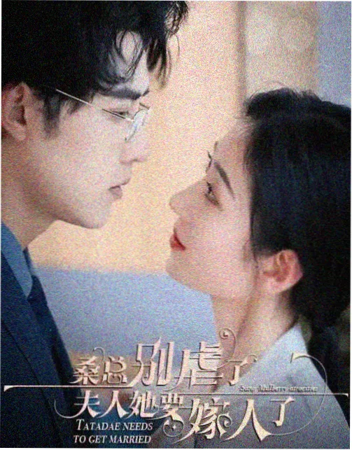 影视电影资讯-暑期档票房